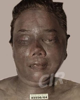 female-20-281-29.jpg