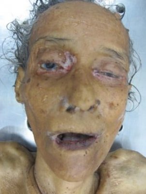 female-20-288-29.jpg