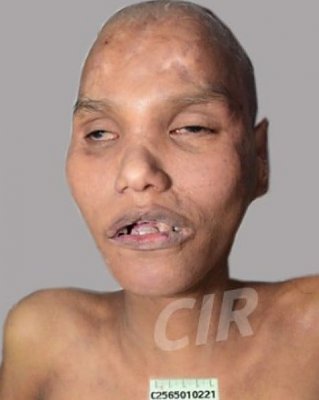 female-20-2823-29.jpg