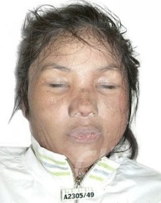 female-20-2840-29.jpg
