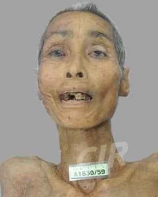 female-20-2844-29.jpg