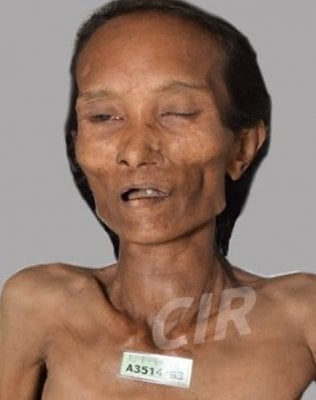 female-20-2848-29.jpg