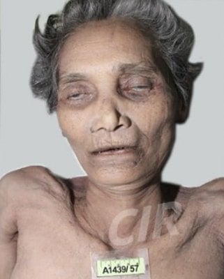 female-20-2850-29.jpg
