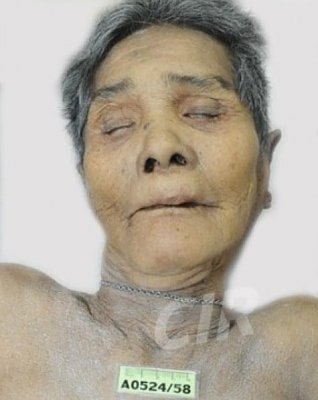 female-20-2853-29.jpg