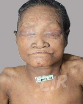 female-20-2859-29.jpg