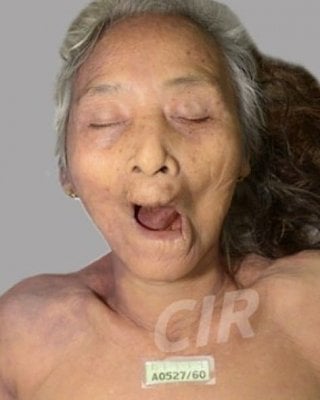 female-20-2868-29.jpg