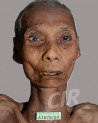 female-20-2870-29.jpg