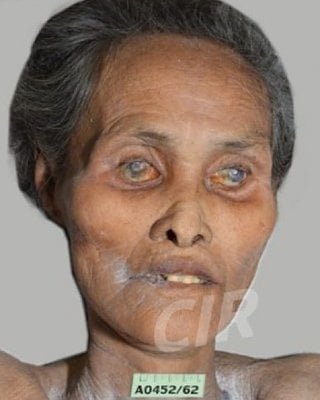female-20-2874-29.jpg