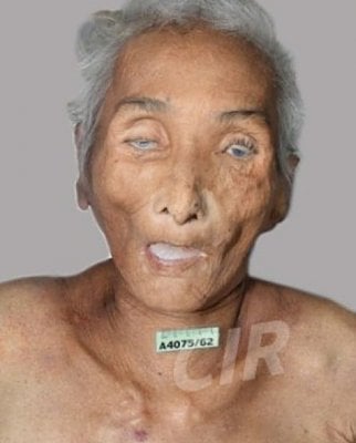 female-20-2875-29.jpg