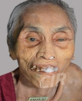 female-20-2876-29.jpg