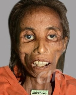 female-20-2877-29.jpg