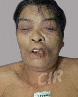 female-20-2878-29.jpg