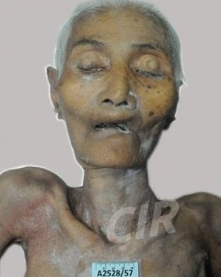 female-20-2882-29.jpg