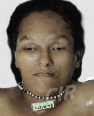 female-20-2888-29.jpg