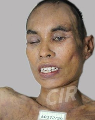 female-20-2889-29.jpg