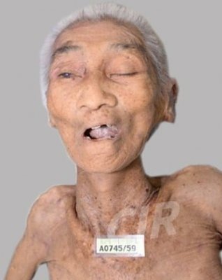female-20-2891-29.jpg