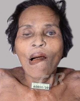 female-20-2892-29.jpg