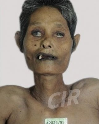 female-20-2899-29.jpg