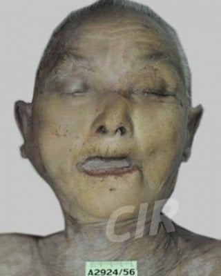 female-20-28101-29.jpg