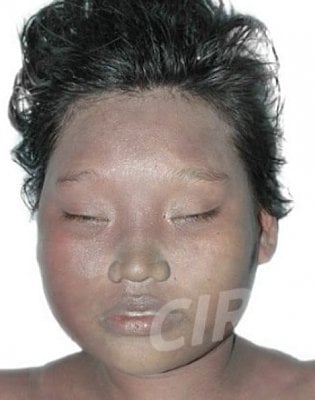 female-20-28105-29.jpg