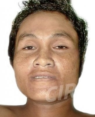 female-20-28106-29.jpg