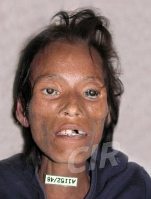 female-20-28110-29.jpg