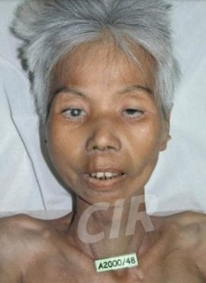 female-20-28111-29.jpg