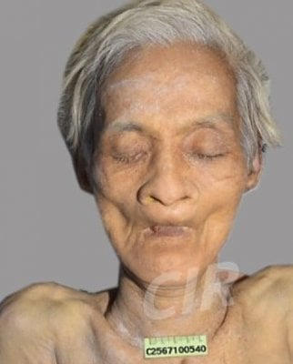 female-20-28128-29.jpg