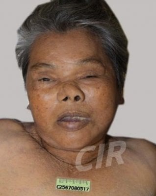 female-20-28129-29.jpg