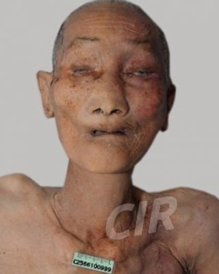 female-20-28138-29.jpg