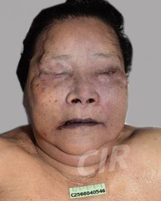 female-20-28154-29.jpg