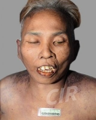 female-20-28164-29.jpg