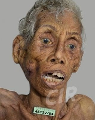 female-20-28167-29.jpg