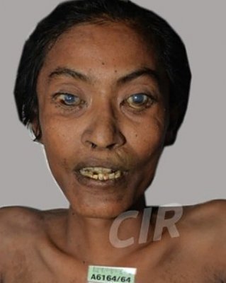 female-20-28169-29.jpg