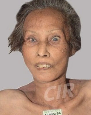 female-20-28197-29.jpg
