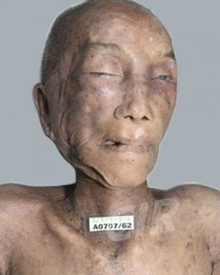 female-20-28200-29.jpg