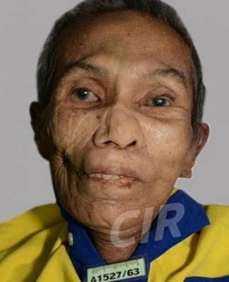 female-20-28207-29.jpg
