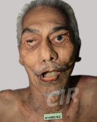 male-20-28190-29.jpg