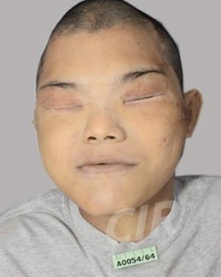 male-20-28178-29.jpg
