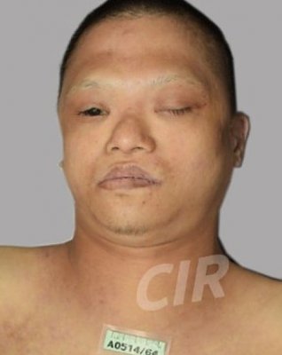 male-20-28171-29.jpg