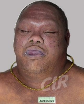 male-20-28169-29.jpg