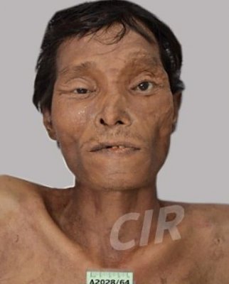 male-20-28168-29.jpg