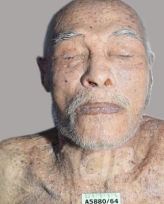 male-20-28167-29.jpg