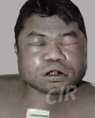 male-20-28163-29.jpg