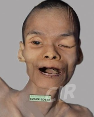 male-20-28158-29.jpg