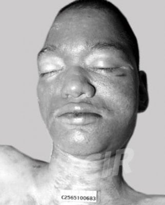 male-20-28156-29.jpg
