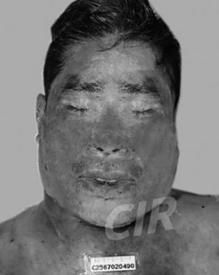 male-20-28141-29.jpg
