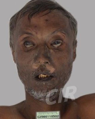 male-20-28139-29.jpg