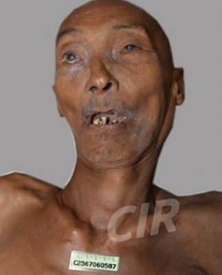 male-20-28138-29.jpg