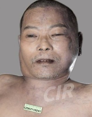 male-20-28133-29.jpg